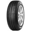 Matador MP61 Adhessa 185/60 R14 82H