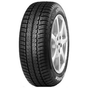 Pneumatiky Matador MP61 Adhessa 205/55 R16 91H