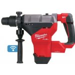 Milwaukee M18 FHM-0C – Sleviste.cz