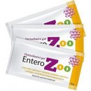Entero Zoo detoxikační gel 10 g