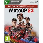 MotoGP 23 (D1 Edition) – Hledejceny.cz