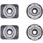 DJI Osmo Action - DJI0630-03 – Zboží Živě