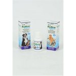 Sangrim Champion PL 20 ml – Zbozi.Blesk.cz