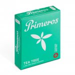 Primeros Tea Tree 3ks – Sleviste.cz