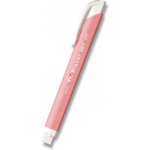 Penac Tri Eraser pryž růžová 7120182006 – Zboží Mobilmania