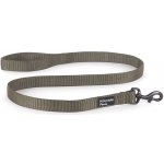 Mountain Paws Extra Tough Dog Lead – Hledejceny.cz