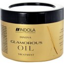 Indola Innova Glamorous Oil Shimmer Treatment 200 ml