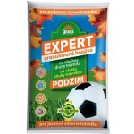 Forestina trávníkové hnojivo EXPERT GRASS 10 kg – Hledejceny.cz