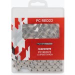 Sram CN PCRED22 – Zboží Dáma