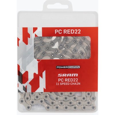 Sram CN PCRED22 – Zboží Dáma
