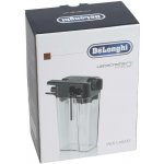 DeLonghi DLSC022 – Zbozi.Blesk.cz