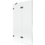 Mexen 897-100-100-95-00-L – Sleviste.cz