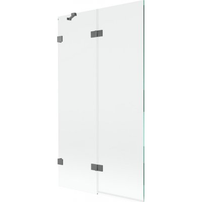 Mexen 897-100-100-95-00-L – Sleviste.cz