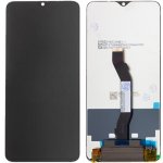 LCD Displej + Dotyková deska Xiaomi Redmi Note 8 Pro – Zbozi.Blesk.cz