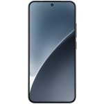 Xiaomi 15 5G 12GB/256GB Black – Zboží Živě