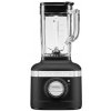 Mixér, šlehač KitchenAid 5KSB4026EBK