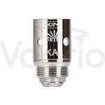 Innokin JEM náhradní žhavící hlava 1.6ohm 1 ks – Hledejceny.cz