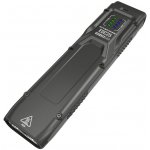 Nitecore EDC25 – Zboží Dáma Nitecore EDC25 – Zboží Dáma