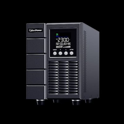 CyberPower OLS2000EA-DE – Hledejceny.cz