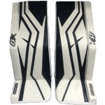 Brian’s Iconik senior – Zboží Dáma