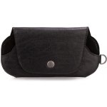 SPIKES & SPARROW kožené pouzdro na brýle – Zboží Dáma