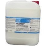 Prosavon Scrub mýdlo tekuté dezinfekční 5 l – Zboží Dáma