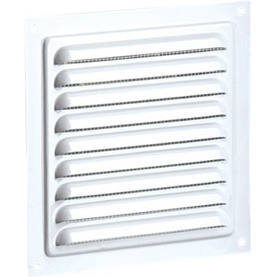 Dalap GM 150 N Bílá 150 x 150 mm – Hledejceny.cz