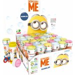 Mimoni Bublifuk 60ml – Zboží Mobilmania