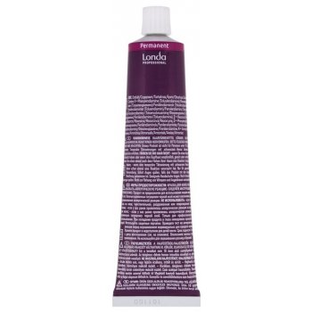 Londa Color 12/96 60 ml