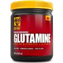 PVL Mutant L-Glutamine 300 g