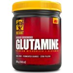 PVL Mutant L-Glutamine 300 g – Zboží Mobilmania