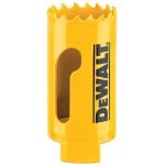 Dewalt DT90306 – Hledejceny.cz