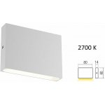 Redo Group 91081 – Zboží Mobilmania