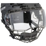 CCM HVR Hybrid sr – Zboží Dáma