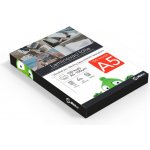 Alza A5/200 lesklé - balení 100 ks – Sleviste.cz