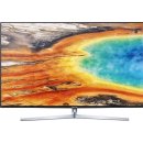 Samsung UE55MU8009