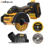 DeWALT DCS438N – Sleviste.cz