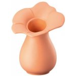 Rosenthal Mini váza Florinda, 9 cm, korálová 14102-426329-26009 – Hledejceny.cz