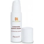 La Chévre Le Chaton hydratační pleťová maska 100 g – Zboží Dáma