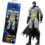 Spin Master Batman figurky hrdinů Robin – Zboží Dáma