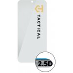 Tactical Glass Shield 2.5D sklo pro Samsung Galaxy A57 Clear 8596311305160 – Zboží Mobilmania