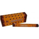 Tulasi indické vonné tyčinky Classics Sandalwood Slon 20 ks – Sleviste.cz