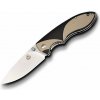 Nůž QSP Knife QS112-A Piglet 7,9 cm