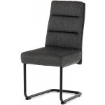 Autronic DCL-P3107 GREY2 šedá – Hledejceny.cz