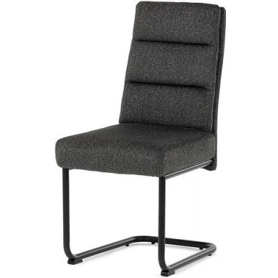 Autronic DCL-P3107 GREY2 šedá – Hledejceny.cz
