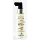 Alterna Caviar Clinical Daily Root & Scalp Stimulator Sprej na vlasy 100 ml