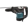 Elektrické kladivo Makita HR4501C