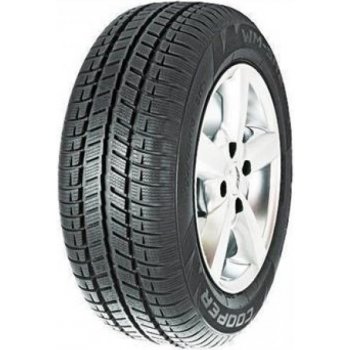 Cooper WM SA2+ 185/65 R15 88T