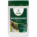 Vodnář Na vláknitou řasu 0,5 kg – Zboží Dáma