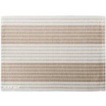 SCANquilt prostírání Rib proužky 30x45cm – Hledejceny.cz